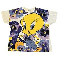 Vintage 90s tweety for sale  Hermitage