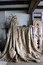 Single tapestry style for sale  LEICESTER
