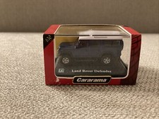 Land rover defender usato  Firenze