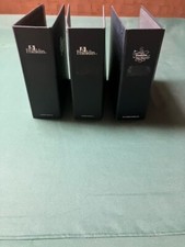 Classic navy franklin for sale  Brentwood