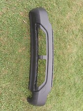Spoiler anteriore opel usato  San Cesareo