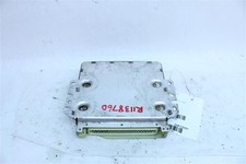 Ecu ecm computer for sale  Waterbury