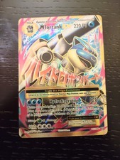 Tortank full art d'occasion  Expédié en Belgium