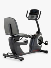 Pro form 325 for sale  STOCKPORT