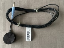 Samsung bn96 31644a for sale  UXBRIDGE