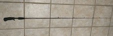 Berkeley bionix bait for sale  Tucson