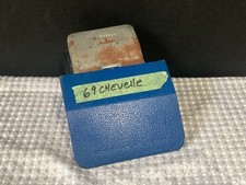 1969 chevelle camino for sale  Mount Clemens