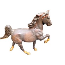 Breyer traditional five for sale  Wiggins