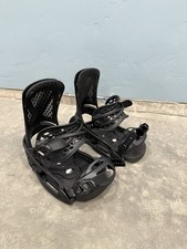 Burton genesis est for sale  Draper