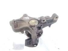 2019 2022 Mercedes Sprinter Van 2500 OEM dianteiro esquerdo 2.0L RWD a9073320300  comprar usado 2019 2022 Mercedes Sprinter Van 2500 OEM dianteiro esquerdo 2.0L RWD a9073320300  comprar usado  Enviando para Brazil