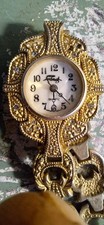 Faberge ladies watch for sale  Albuquerque