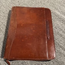 Vintage scully brown for sale  Gibsonville