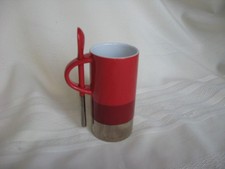 Starbucks verismo cappuccino for sale  Lakeside