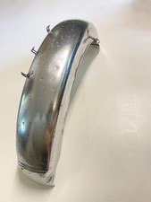 Garde boue arrière d'occasion  Royan