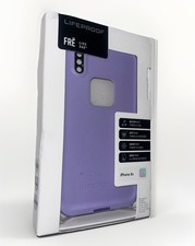 Original lifeproof fre for sale  Ormond Beach