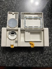Soap combination dispenser for sale  Manassas