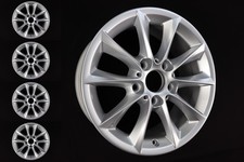 Riginal bmw 1er gebraucht kaufen  Oppenweiler