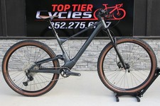 2024 scott spark for sale  Gainesville