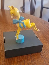 babycham bambi for sale  HAYWARDS HEATH
