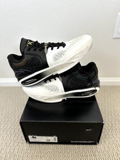 klay thompson shoes for sale  Corvallis