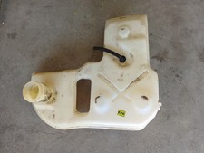 Oem craftsman husqvarna for sale  Bolivar