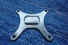 Yamaha xs650 verbinder gebraucht kaufen  Grevenbroich