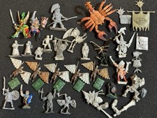 Vintage fantasy lot for sale  Gig Harbor