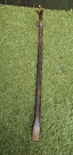 Wrecking crow bar for sale  MARCH