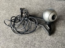 Logitech quickcam ubb gebraucht kaufen  Regensburg