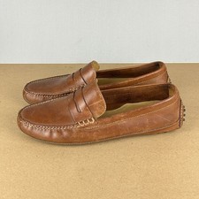 Cole haan grand for sale  Dayton