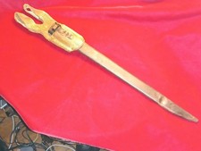 Original ww2 japanese for sale  Fort Myers