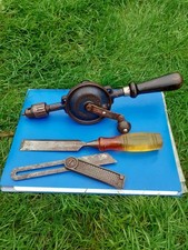 Rare marples m423 for sale  GLASGOW