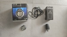 Suunto d4i orologio usato  Roma