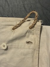 civil war tent for sale civil war tent for sale Cincinnati