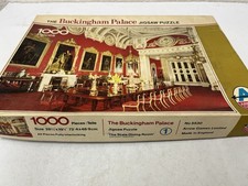 Arrow games 1000 for sale  WISBECH