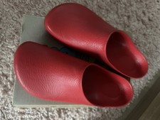 Birkis rot neu gebraucht kaufen  Welver