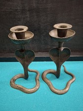 snake candle for sale snake candle for sale Council Grove