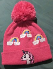 Turtlefur kids unicorn for sale  Mesa