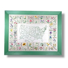 Paragon state flower for sale  San Antonio