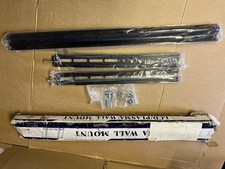 Foehn hirsch lcd for sale  CAERNARFON