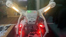 dji phantom 3 drone for sale dji phantom 3 drone for sale MANSFIELD