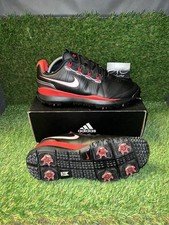 Nike tw14 golf for sale  DURHAM
