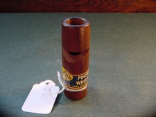 Vintage wood faulk for sale  Waverly