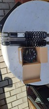 bmw roller gebraucht kaufen  Idar-Oberstein