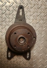 5122869 genuine detroit for sale  Fulton
