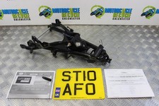 tamiya m chassis for sale tamiya m chassis for sale COLCHESTER