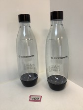 sodastream for sale sodastream for sale GRAVESEND