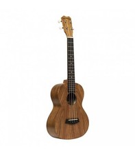 Ukulele ténor islander d'occasion  Paris VIII