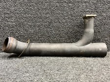 K9910295 knisley welding for sale  Greeley