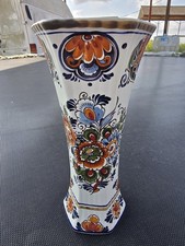 antique delft for sale  MARKET DRAYTON